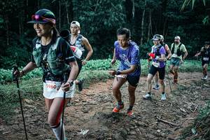 BIB: 
                            <button type="button" onclick="openModal(26138999)" class="btn btn-primary btn-sm float-right btn-popup" data-toggle="modal" data-target=".modal-high-quality">
                        <i class="fas fa-shopping-cart"></i> Add to Cart
                    </button>
                                            <button type="button" onclick="isThisMe(26138999, true)" class="btn btn-success btn-sm float-right btn-popup btn-isme hidden" data-toggle="tooltip" data-placement="bottom" title="นี่คือรูปของคุณใช่ไหม คลิกที่นี่เพื่อเอาเข้าอัลบั้ม">
                        <i class="fas fa-plus"></i> Add to album
                    </button>
                    <button type="button" onclick="isThisMe(26138999, false)" class="btn btn-warning btn-sm float-right btn-popup btn-isnotme hidden">
                        <i class="fas fa-ban"></i> Remove from album
                    </button>